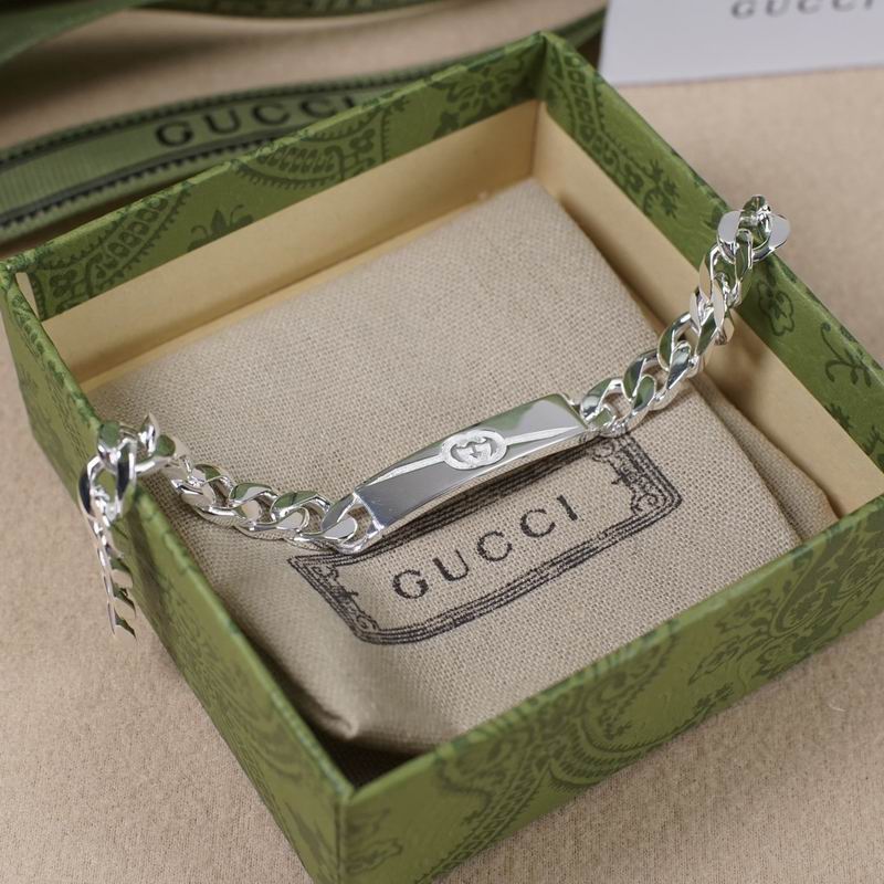 Gucci Bracelet 05yxh153